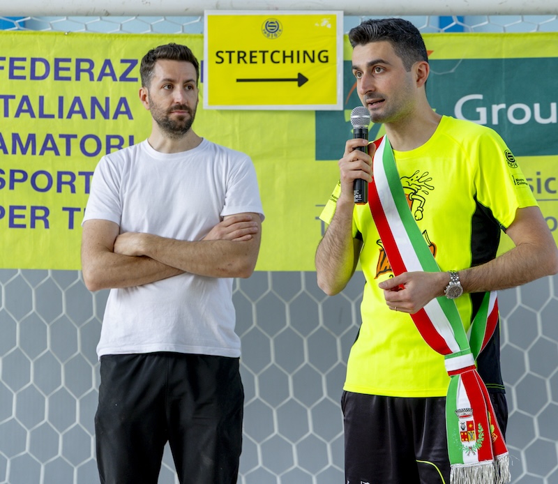 usbosisiocamminatalaghibriantei3.jpg (188 KB)