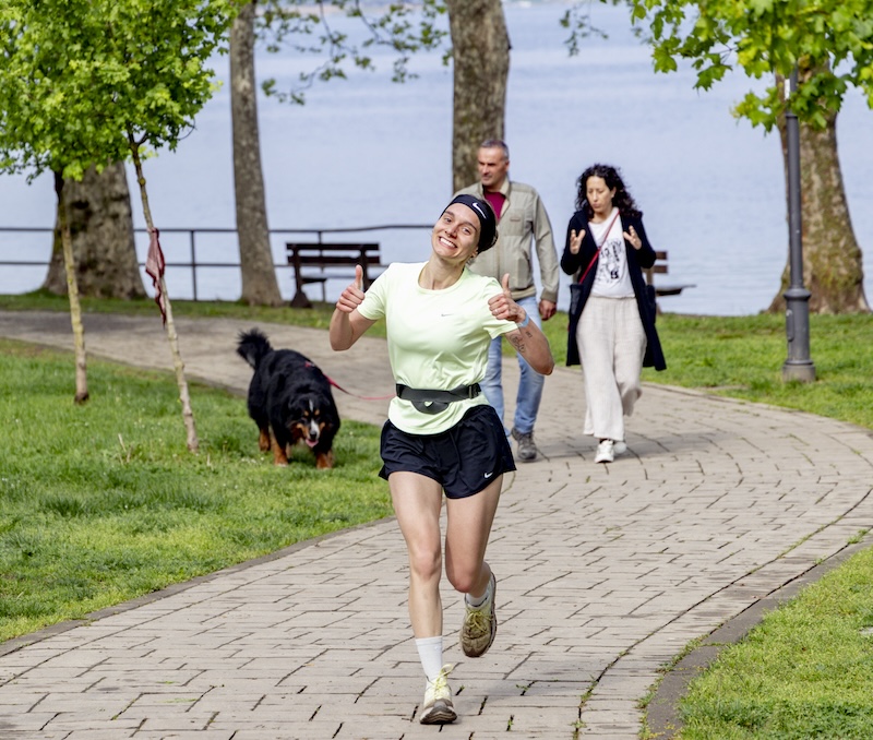 usbosisiocamminatalaghibriantei4.jpg (237 KB)