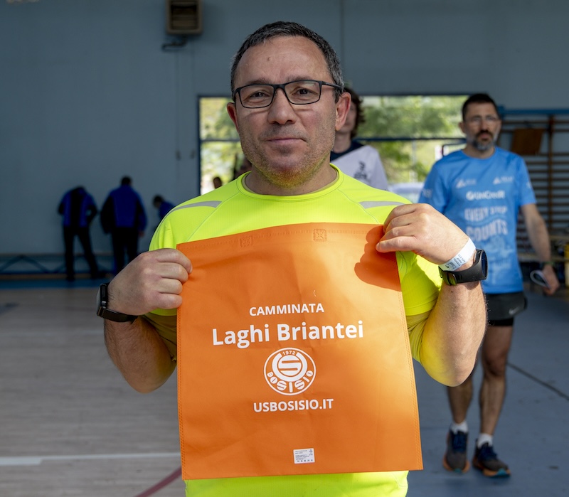 usbosisiocamminatalaghibriantei6.jpg (137 KB)