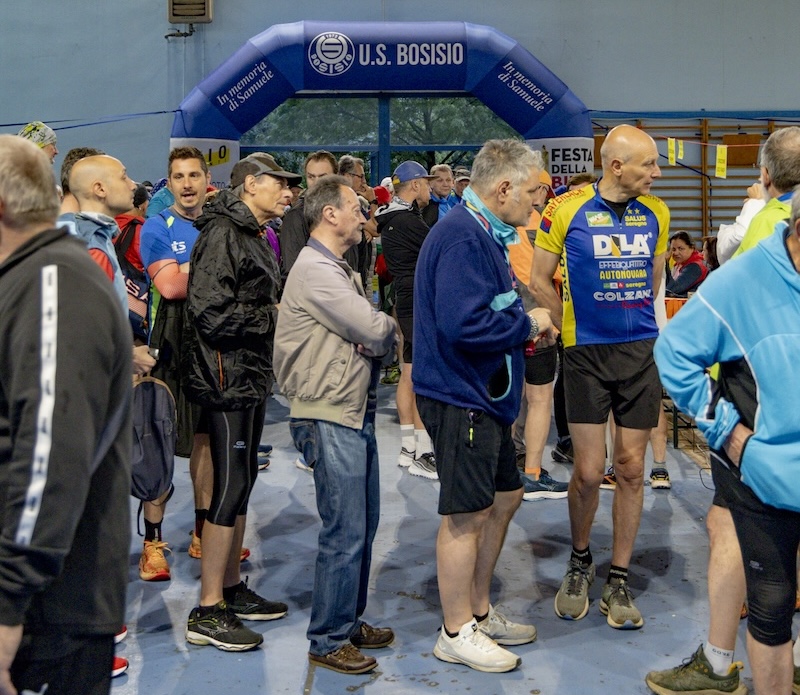 usbosisiocamminatalaghibriantei7.jpg (249 KB)