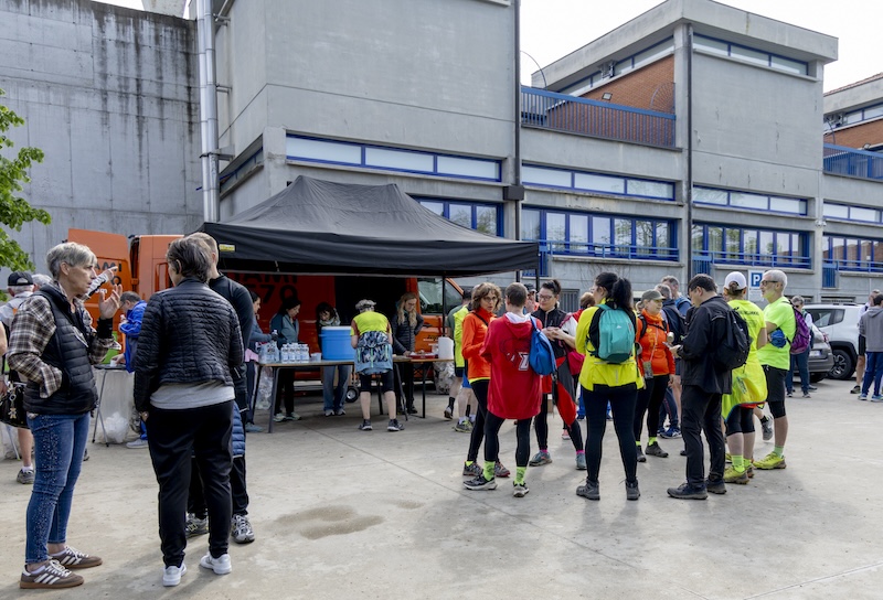 usbosisiocamminatalaghibriantei8.jpg (201 KB)