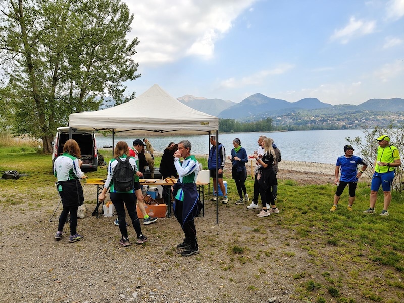 usbosisiocamminatalaghibriantei9.jpeg (277 KB)