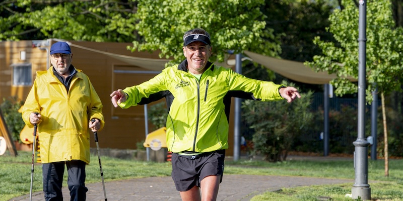 usbosisiocamminatalaghibrianteipr.jpg (244 KB)