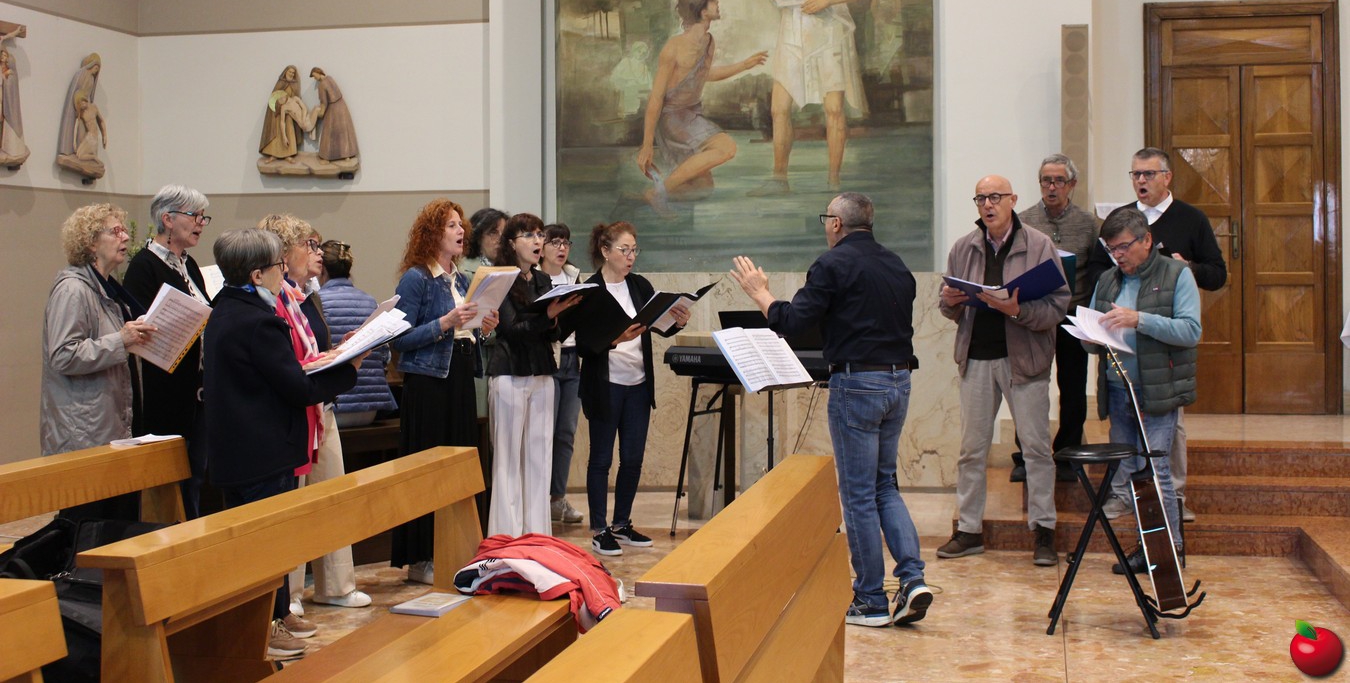 valapertanozze0002.jpg (423 KB)