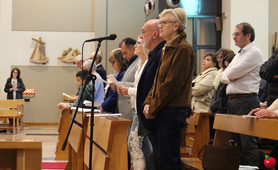 valapertanozze0003.jpg (503 KB)