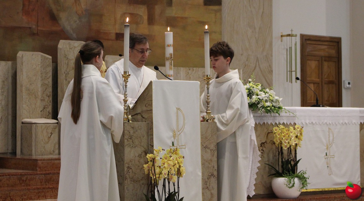 valapertanozze0004.jpg (388 KB)