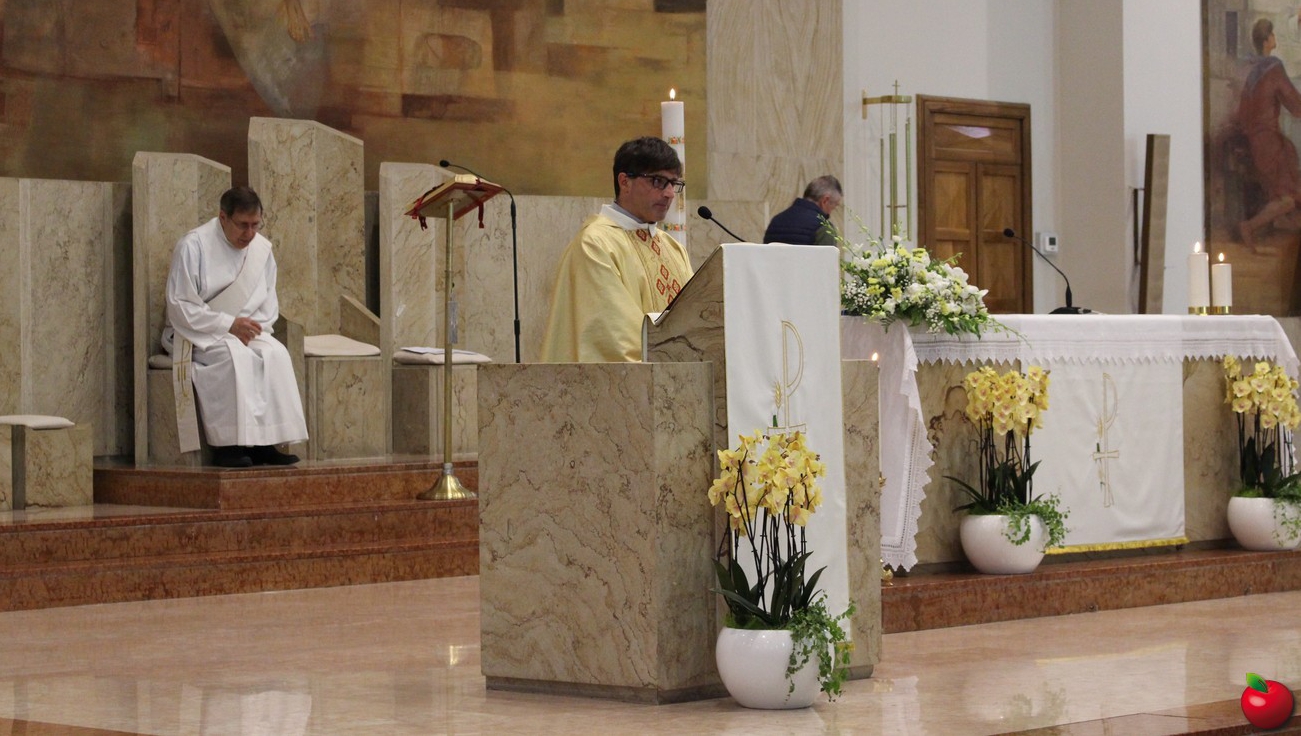 valapertanozze0006.jpg (568 KB)