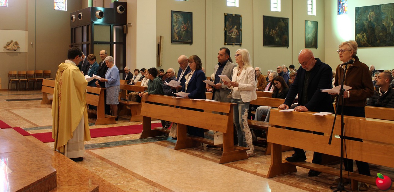 valapertanozze0007.jpg (463 KB)