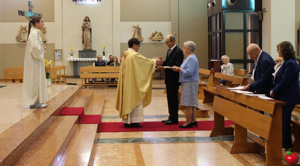 valapertanozze0010.jpg (519 KB)