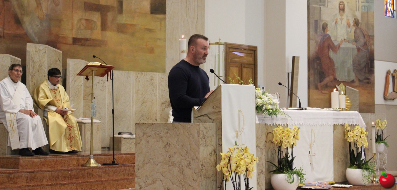 valapertanozze0013.jpg (496 KB)