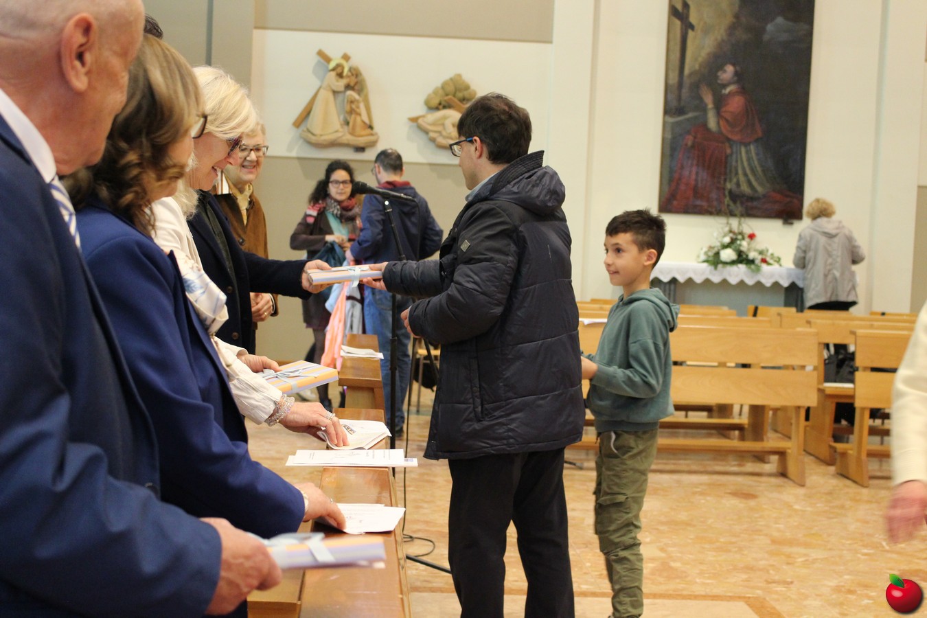 valapertanozze0014.jpg (253 KB)