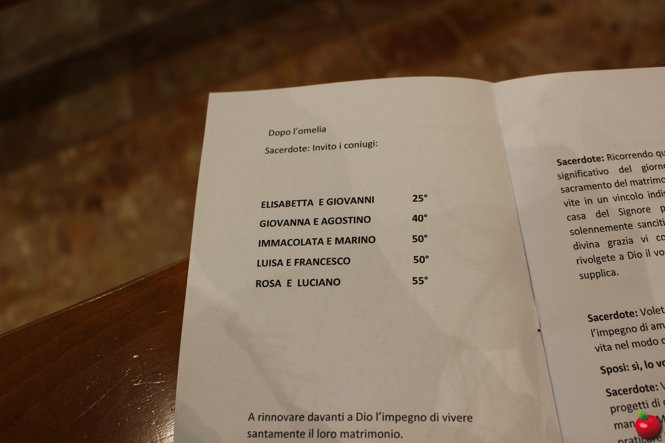 valapertanozze0016.jpg (170 KB)