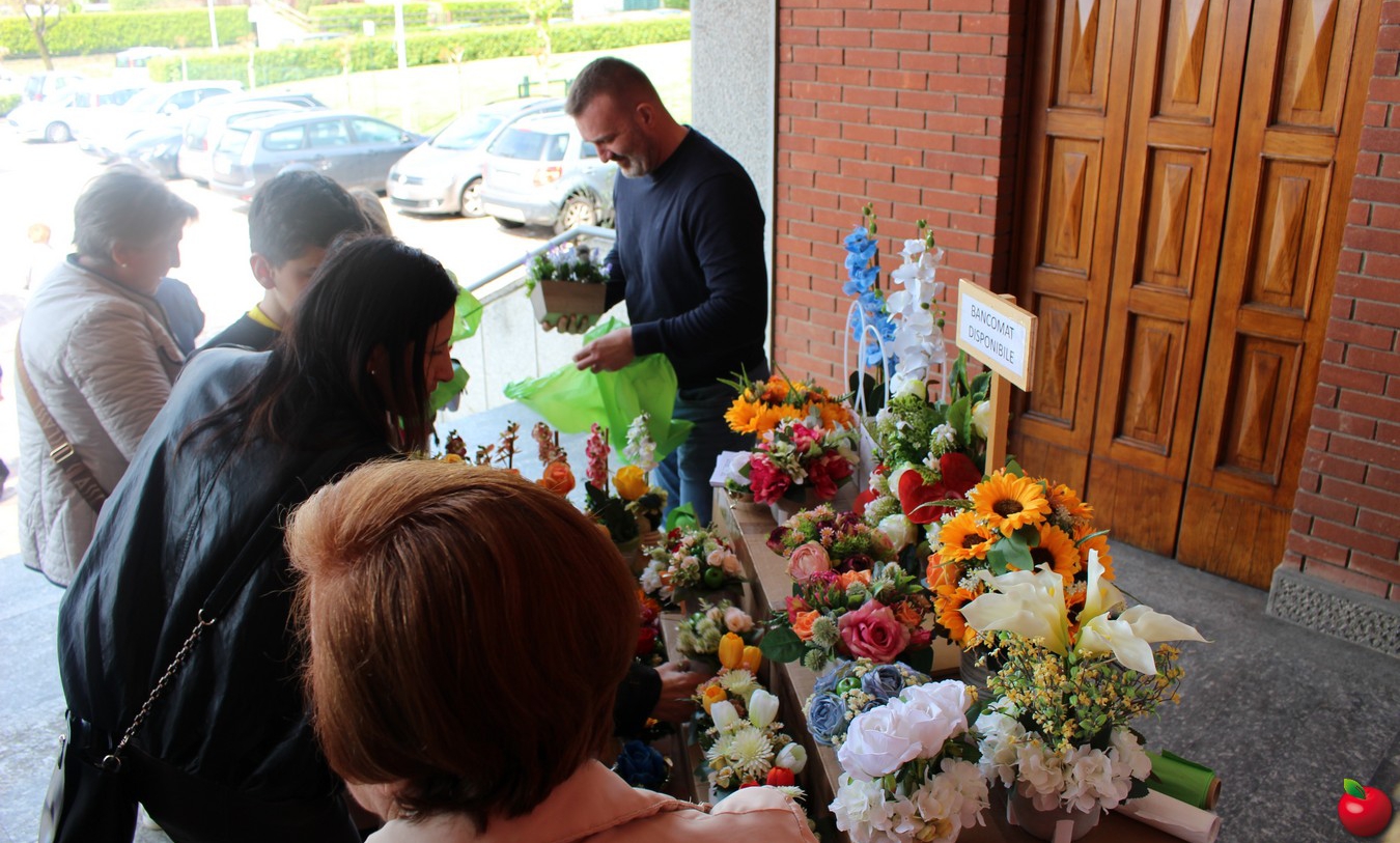 valapertanozze0017.jpg (662 KB)