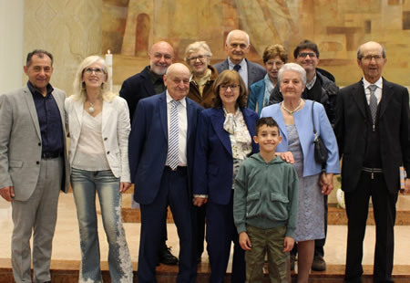 valapertanozzeprima.jpg (41 KB)