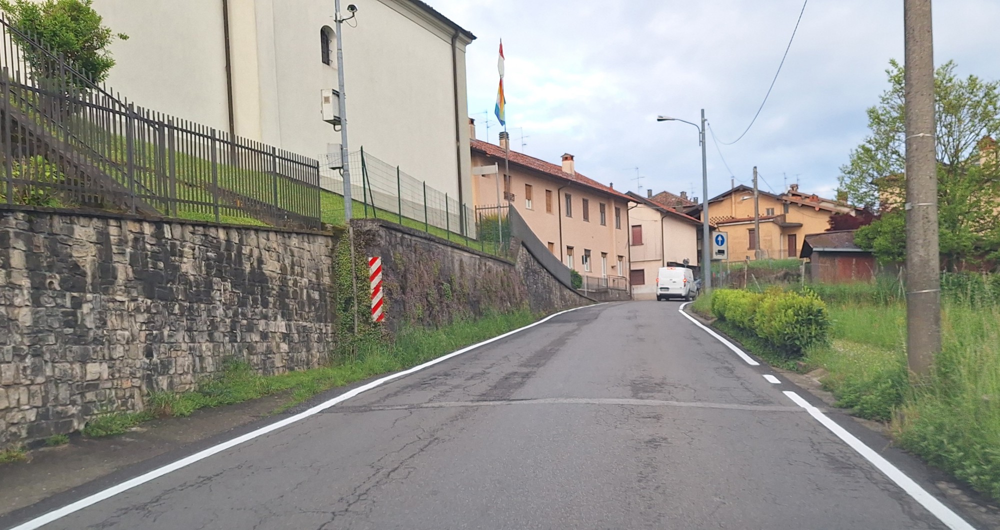 valapertariga__1_.jpg (470 KB)