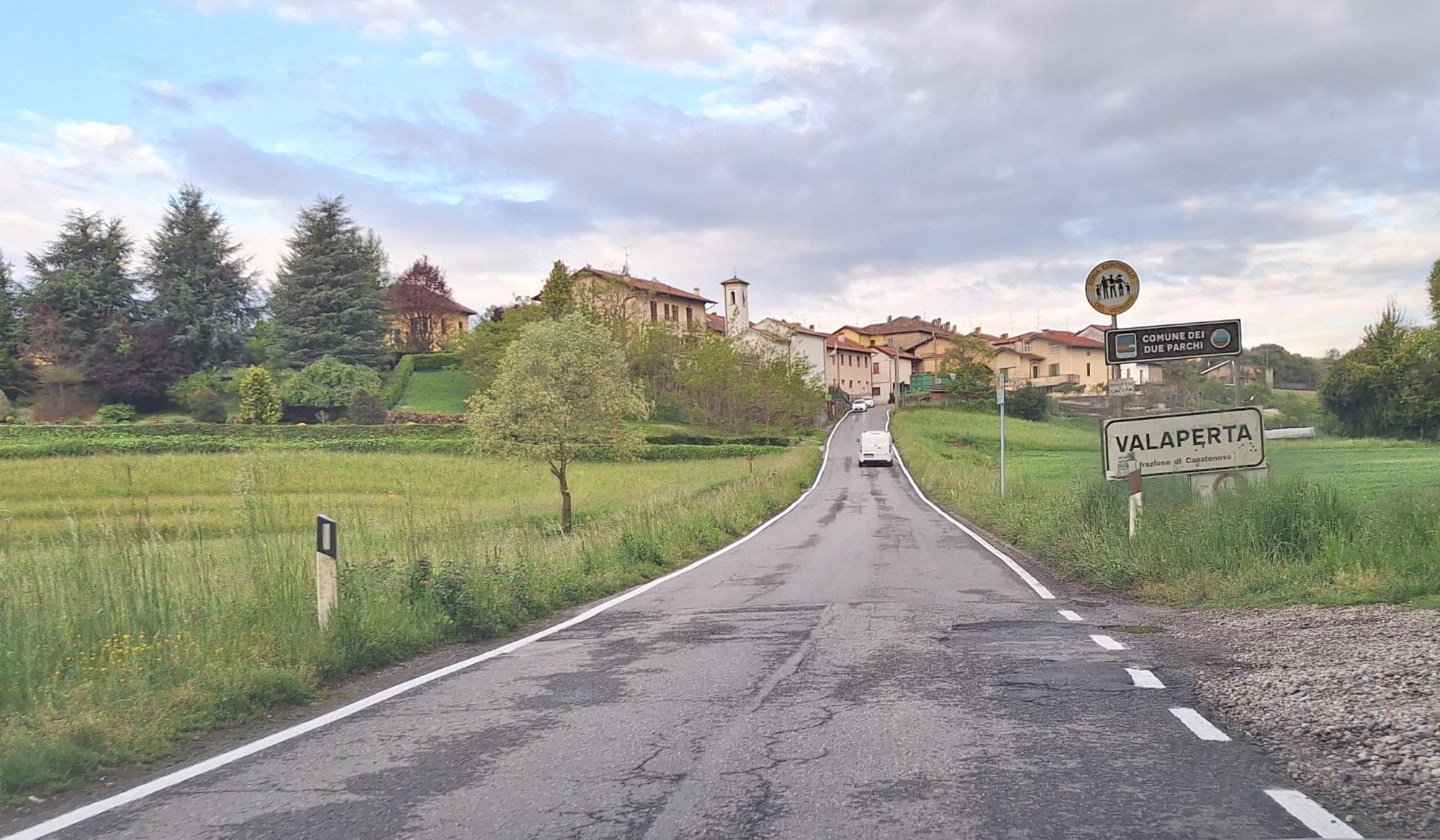 valapertariga__2_.jpg (565 KB)