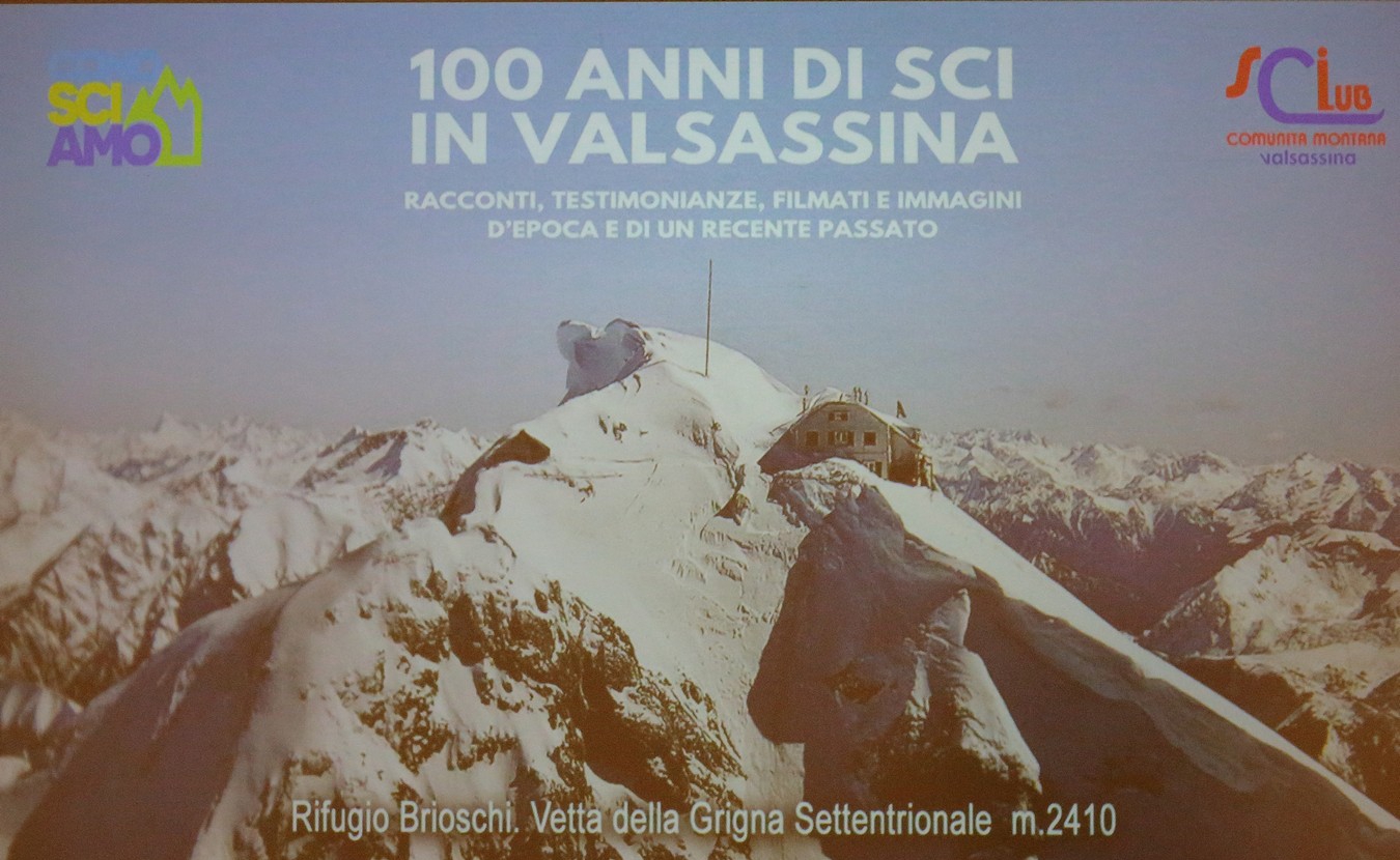 vgconosciamo_0001.jpg (388 KB)