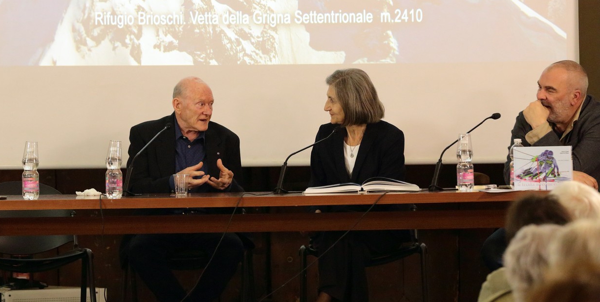 vgconosciamo_0002.jpg (367 KB)