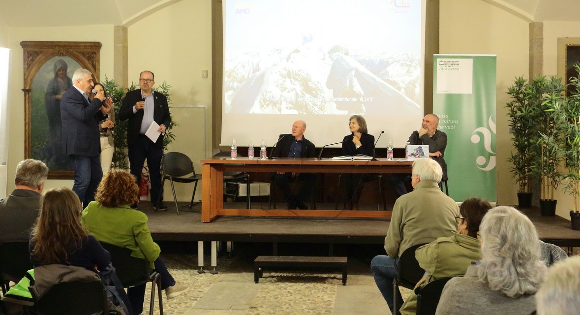 vgconosciamo_0003.jpg (452 KB)