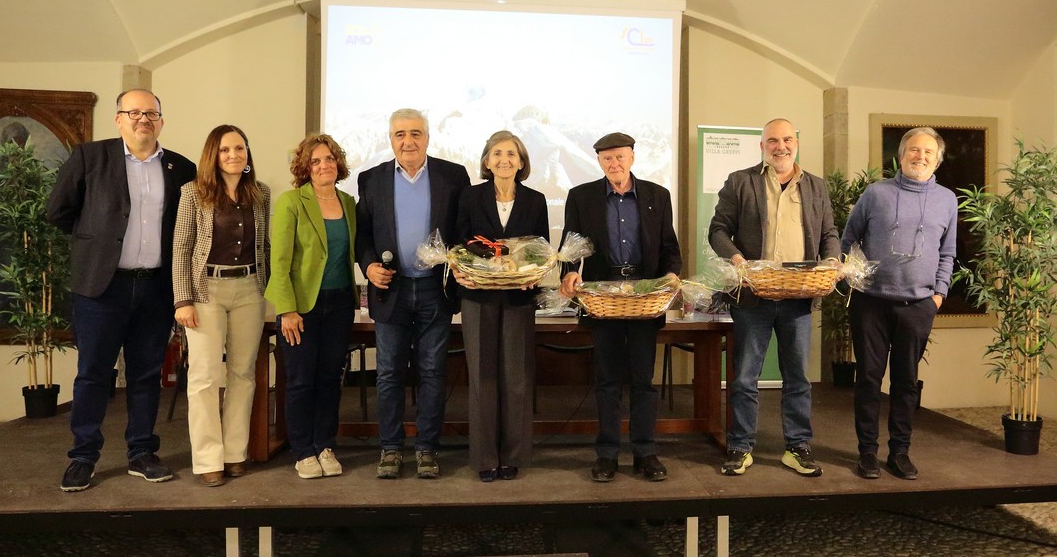 vgconosciamo_0004.jpg (385 KB)