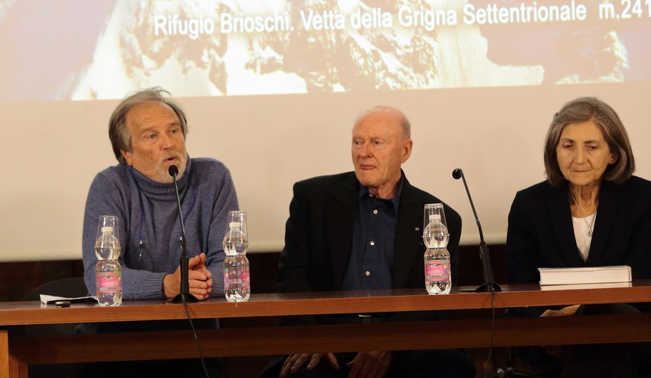 vgconosciamo_0006.jpg (238 KB)