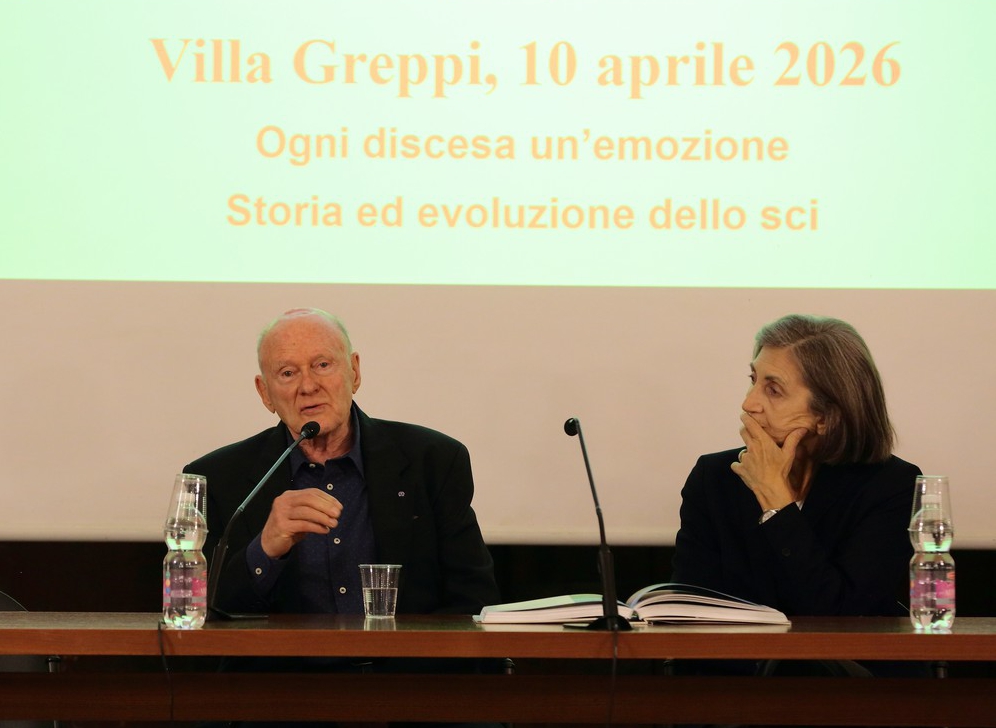 vgconosciamo_0007.jpg (267 KB)