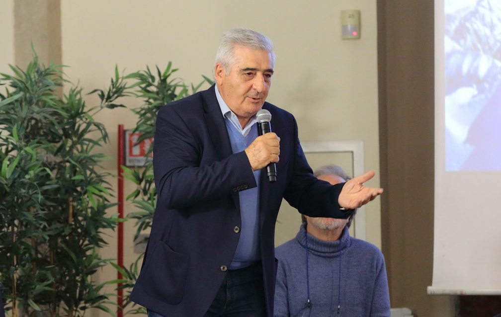 vgconosciamo_0008.jpg (312 KB)