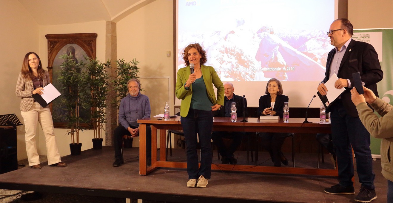 vgconosciamo_0009.jpg (512 KB)