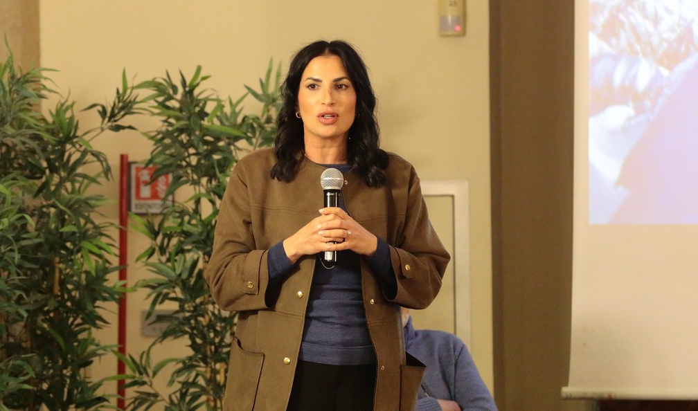 vgconosciamo_0010.jpg (321 KB)