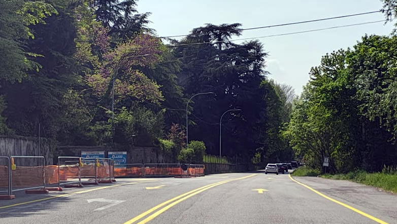 vgreppilavori1.jpg (81 KB)