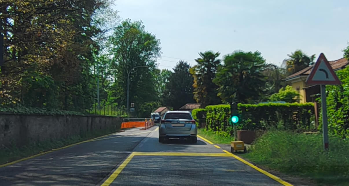 vgreppilavori2.jpg (106 KB)