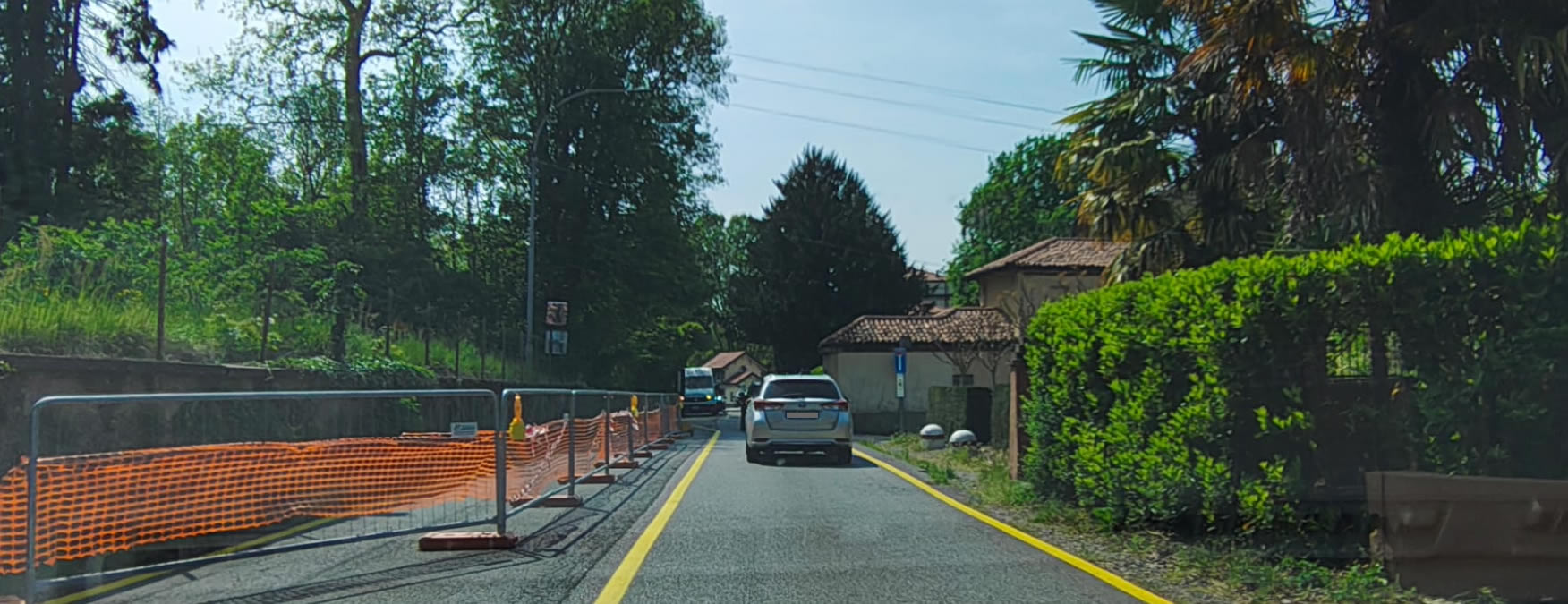 vgreppilavori3.jpg (210 KB)