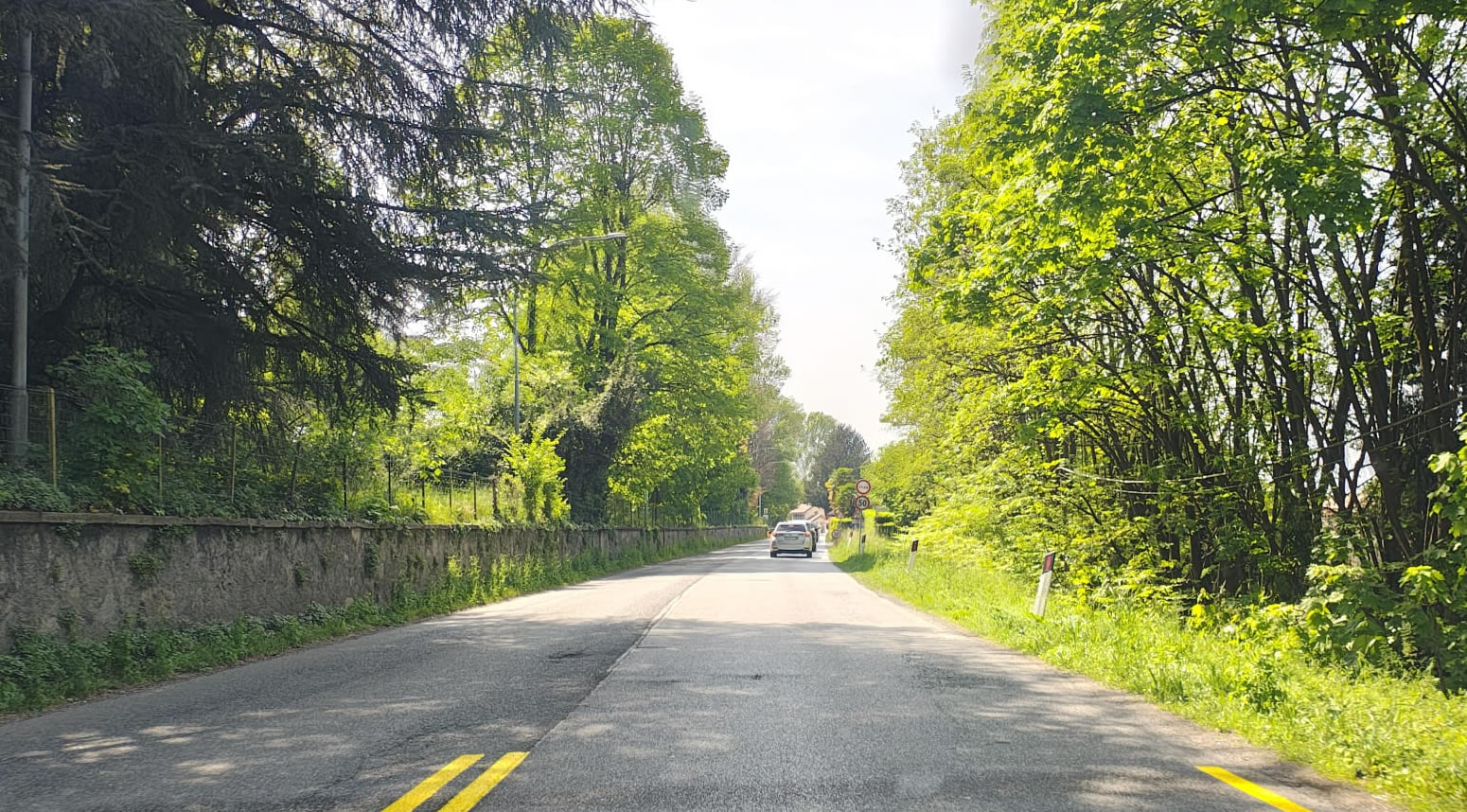 vgreppilavori4.jpg (412 KB)