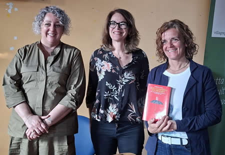 viganoiter_pr.jpg (26 KB)