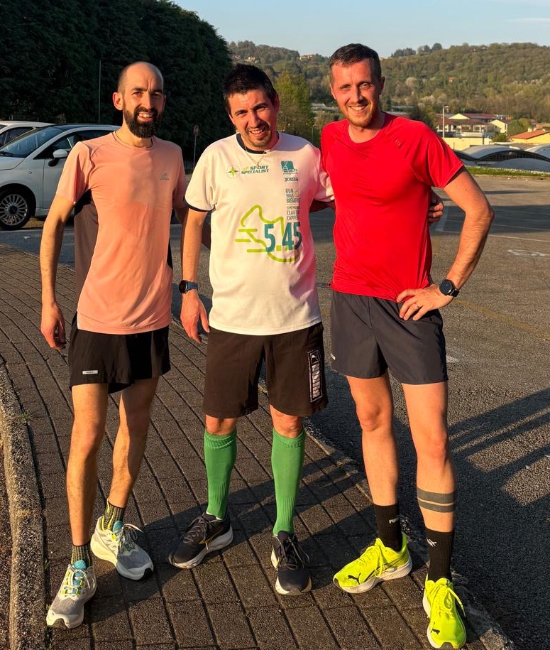 viganorunningclub__1_.jpeg (562 KB)