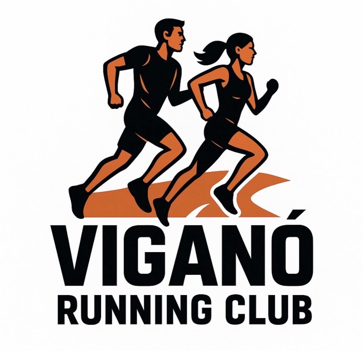 viganorunningclub__2_.jpeg (146 KB)