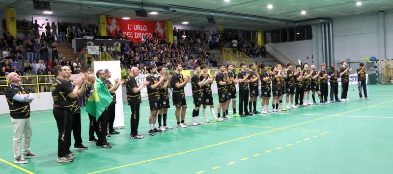 vigasiomolteno.jpg (89 KB)