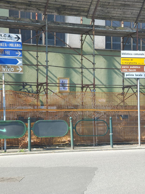 vismaratela.jpg (159 KB)