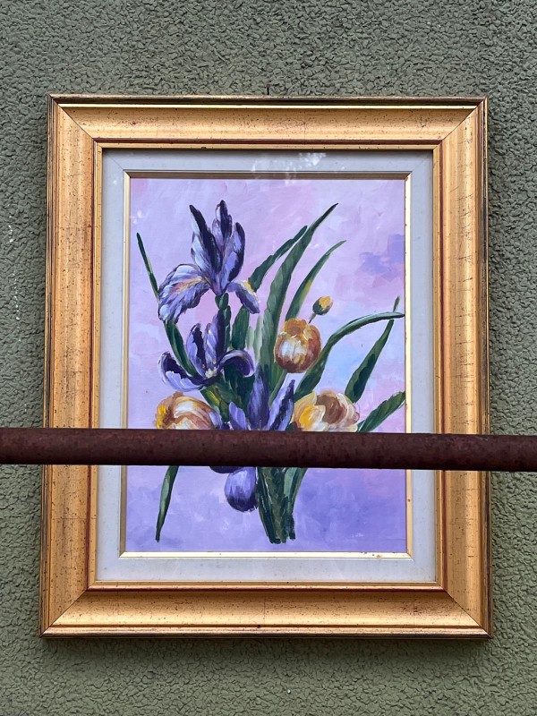 vismaratela2.jpg (172 KB)