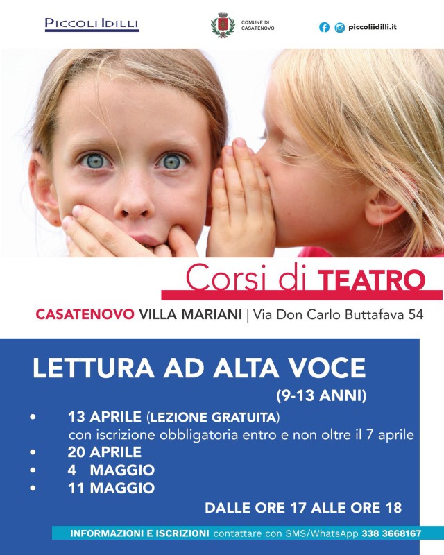 volantino_ad_alta_voce.jpg (110 KB)