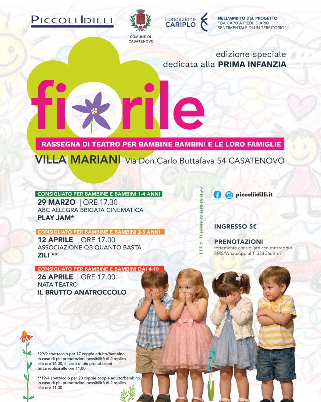 volantino_fiorile.jpg (145 KB)