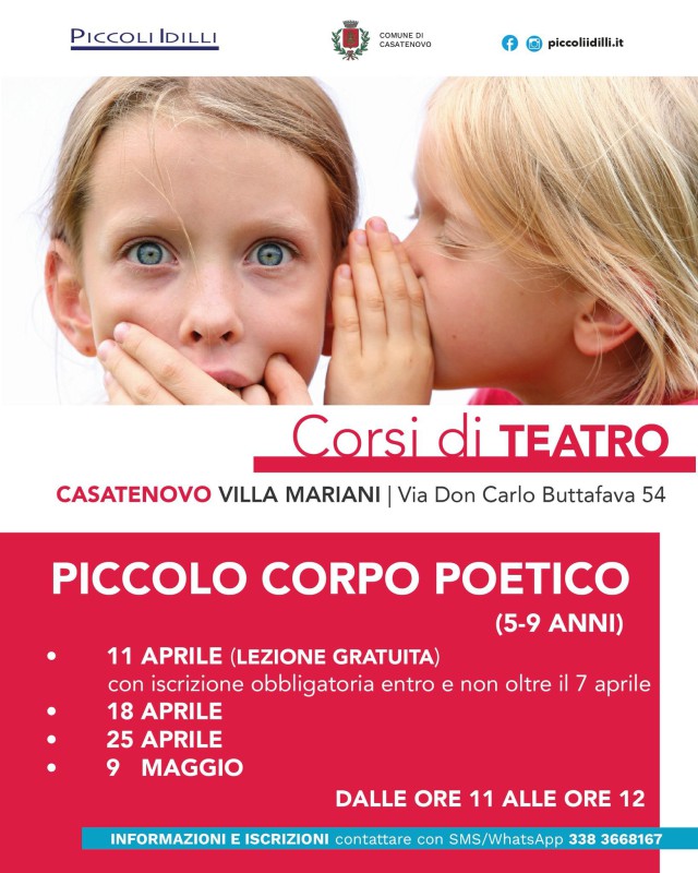 volantino_piccolo_corpo_poetico.jpg (111 KB)