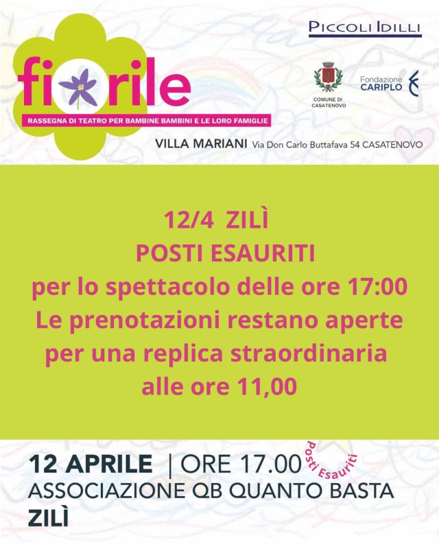 volantino_replica_zil_.jpg (92 KB)