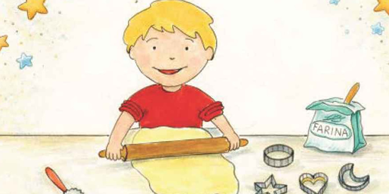 voltalibro__1_.jpg (124 KB)