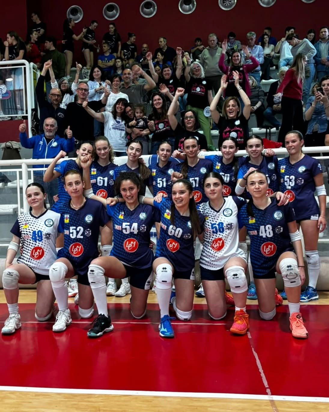 vtb-busnago__1_.jpg (159 KB)