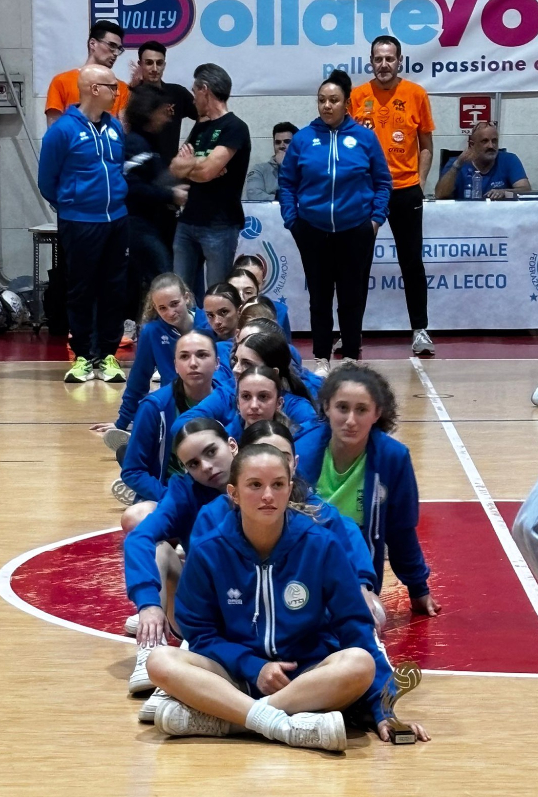 vtb-busnago__2_.jpg (926 KB)