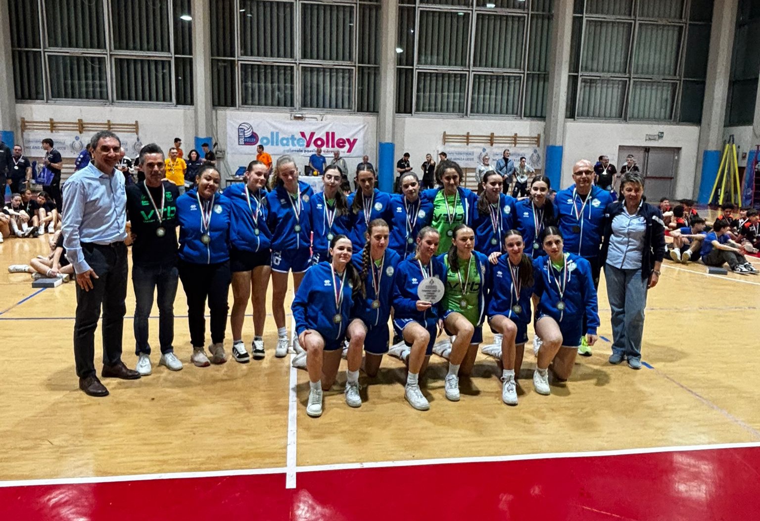 vtb-busnago__3_.jpg (512 KB)