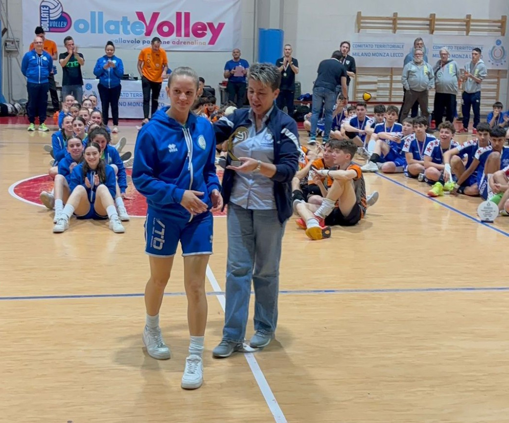 vtb-busnago__6_.jpg (481 KB)