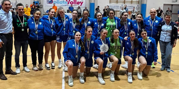 vtbprima.jpg (49 KB)