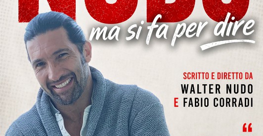 walternudo_pr.jpg (109 KB)